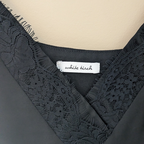 Cami - Picture 2 of 3